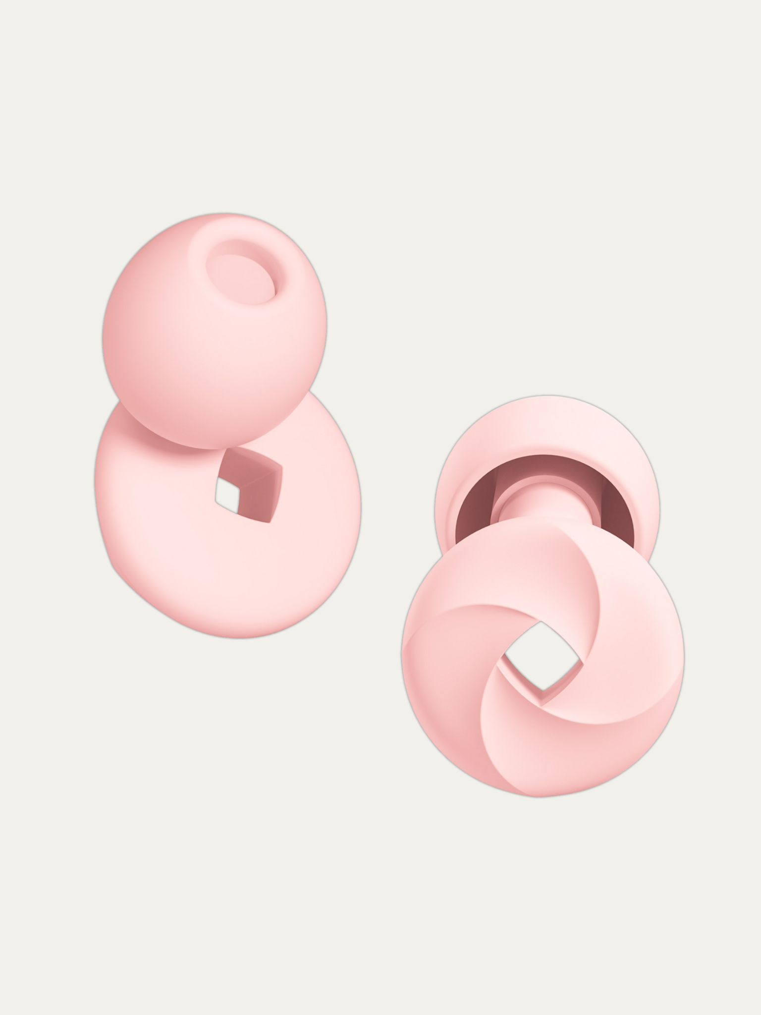 Ribbon