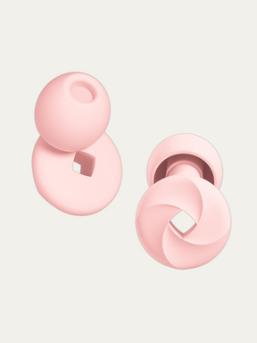 Ribbon